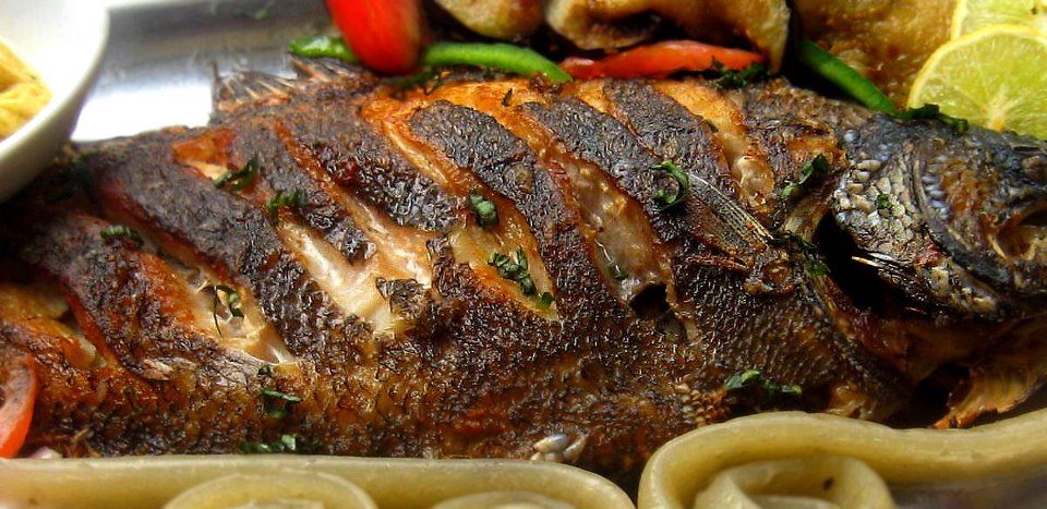 Astuces-magiques-pour-un-plat-delicieux-de-poisson-grille.jpg