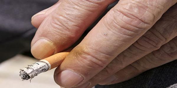 Le jour favorable pour cesser de fumer