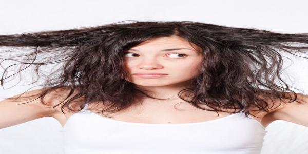 Lhuile de lamarante pour les cheveux les rappels